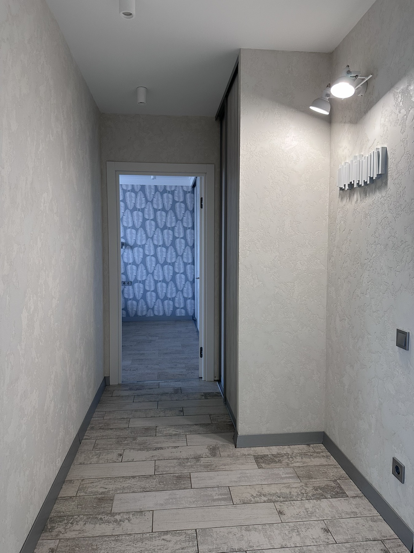 Продаж 2-кімнатної квартири 53 м²