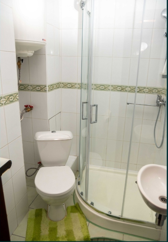 Продаж 3-кімнатної квартири 100 м², Павла Тичини просп., 16/2