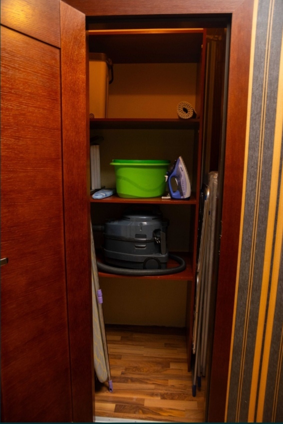 Продаж 3-кімнатної квартири 100 м², Павла Тичини просп., 16/2