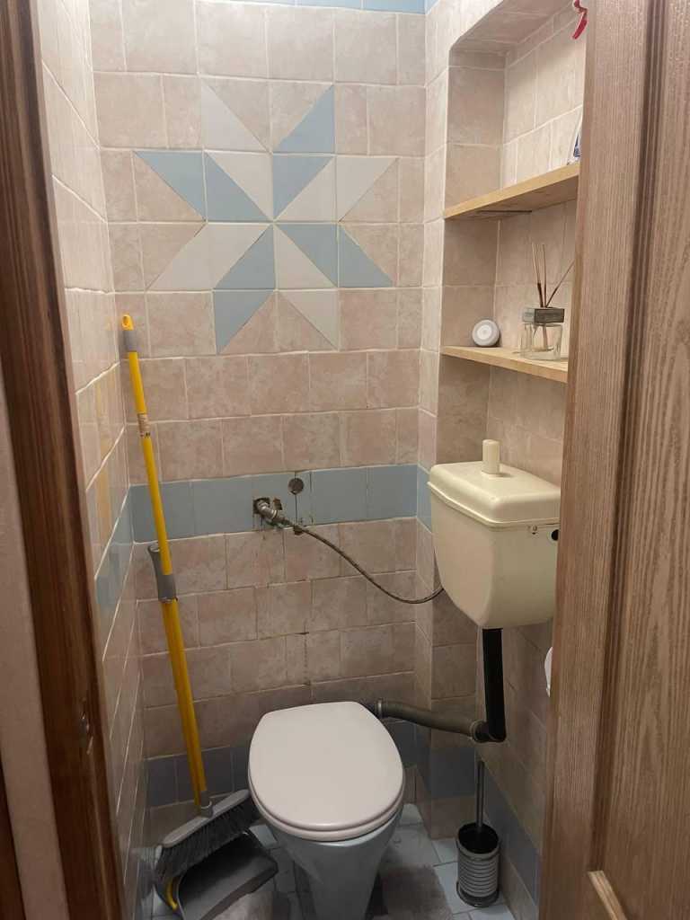 Аренда 3-комнатной квартиры 62 м², Михаила Донца ул., 21А
