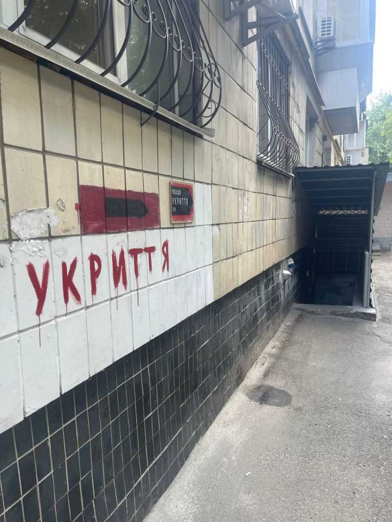 Аренда 3-комнатной квартиры 62 м², Михаила Донца ул., 21А