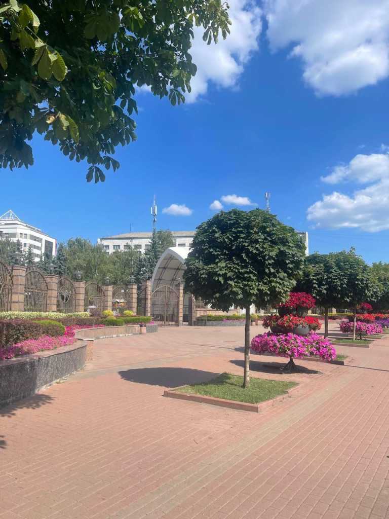 Аренда 3-комнатной квартиры 62 м², Михаила Донца ул., 21А