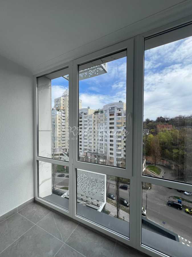 Аренда 2-комнатной квартиры 56 м², Кудряшова ул., 8Б