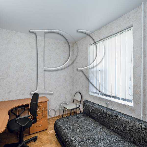 Продажа 5-комнатной квартиры 99 м², Тростянецкая ул., 3