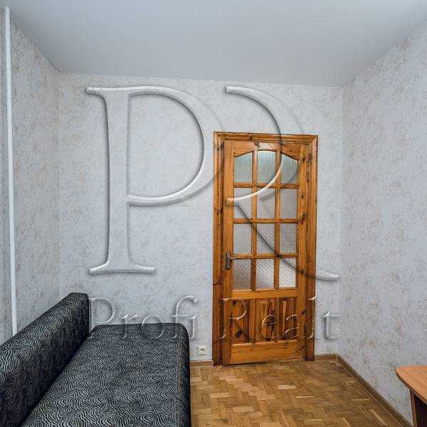 Продажа 5-комнатной квартиры 99 м², Тростянецкая ул., 3