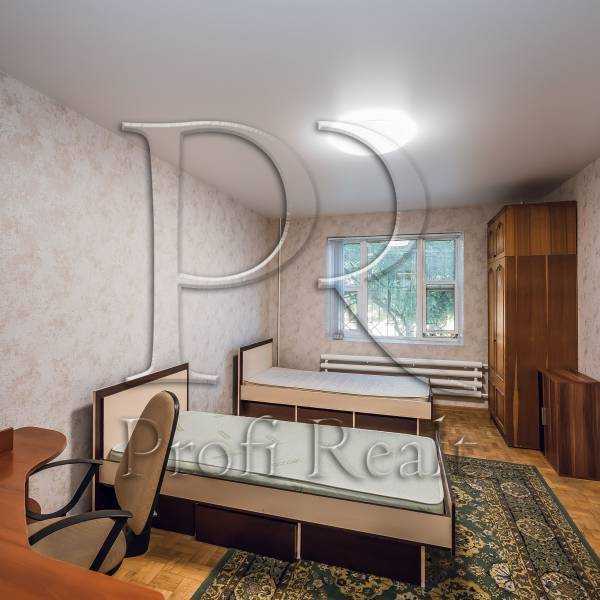 Продажа 5-комнатной квартиры 99 м², Тростянецкая ул., 3