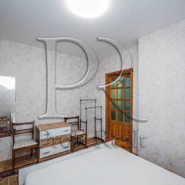 Продажа 5-комнатной квартиры 99 м², Тростянецкая ул., 3