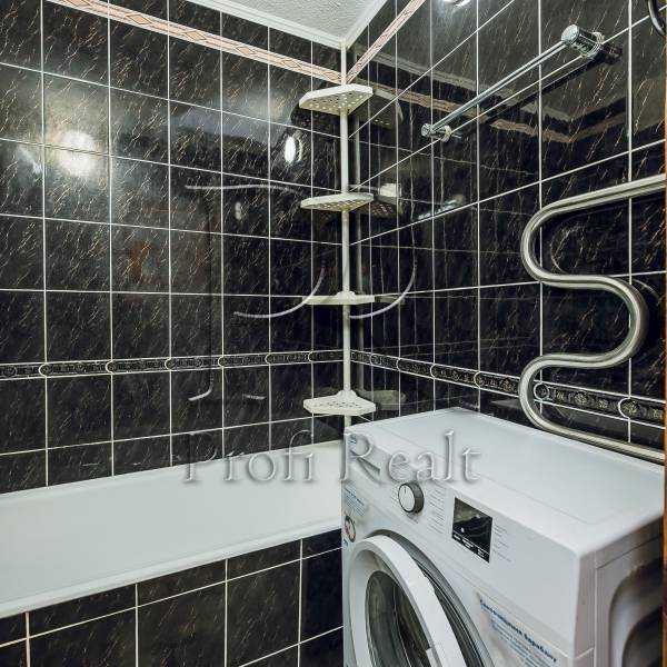 Продажа 5-комнатной квартиры 99 м², Тростянецкая ул., 3