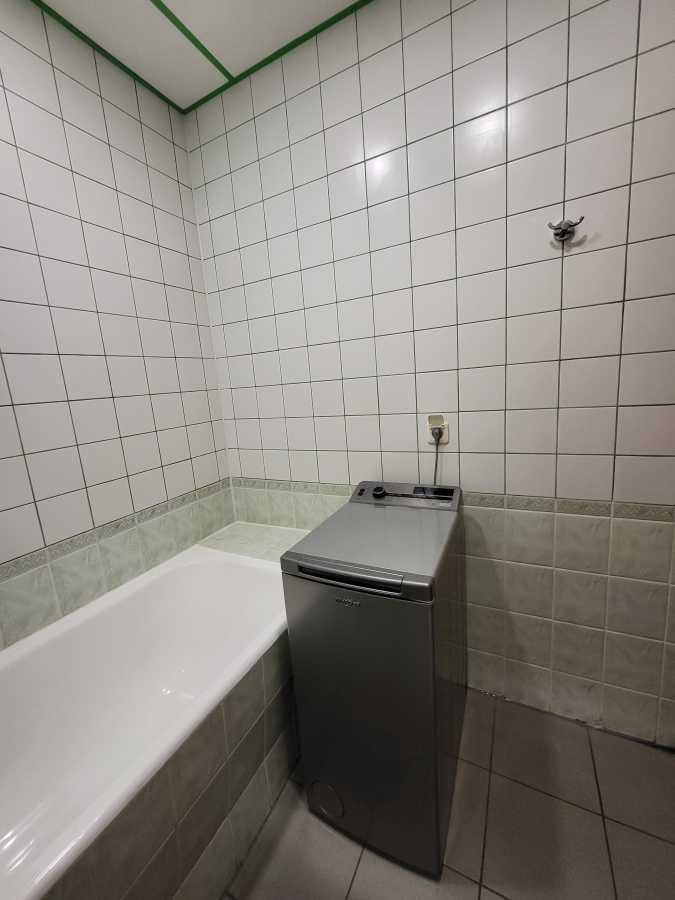 Продажа 1-комнатной квартиры 45 м², Ереванская ул., 31/1