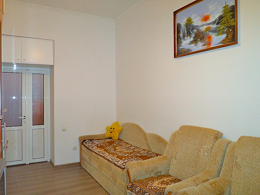 Продажа 2-комнатной квартиры 47 м², Княжеская ул., 7