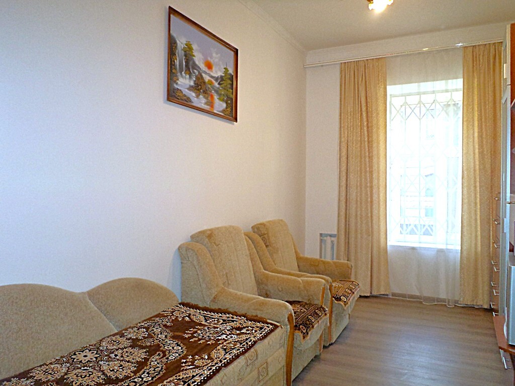 Продажа 2-комнатной квартиры 47 м², Княжеская ул., 7