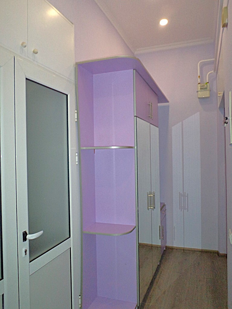 Продажа 2-комнатной квартиры 47 м², Княжеская ул., 7