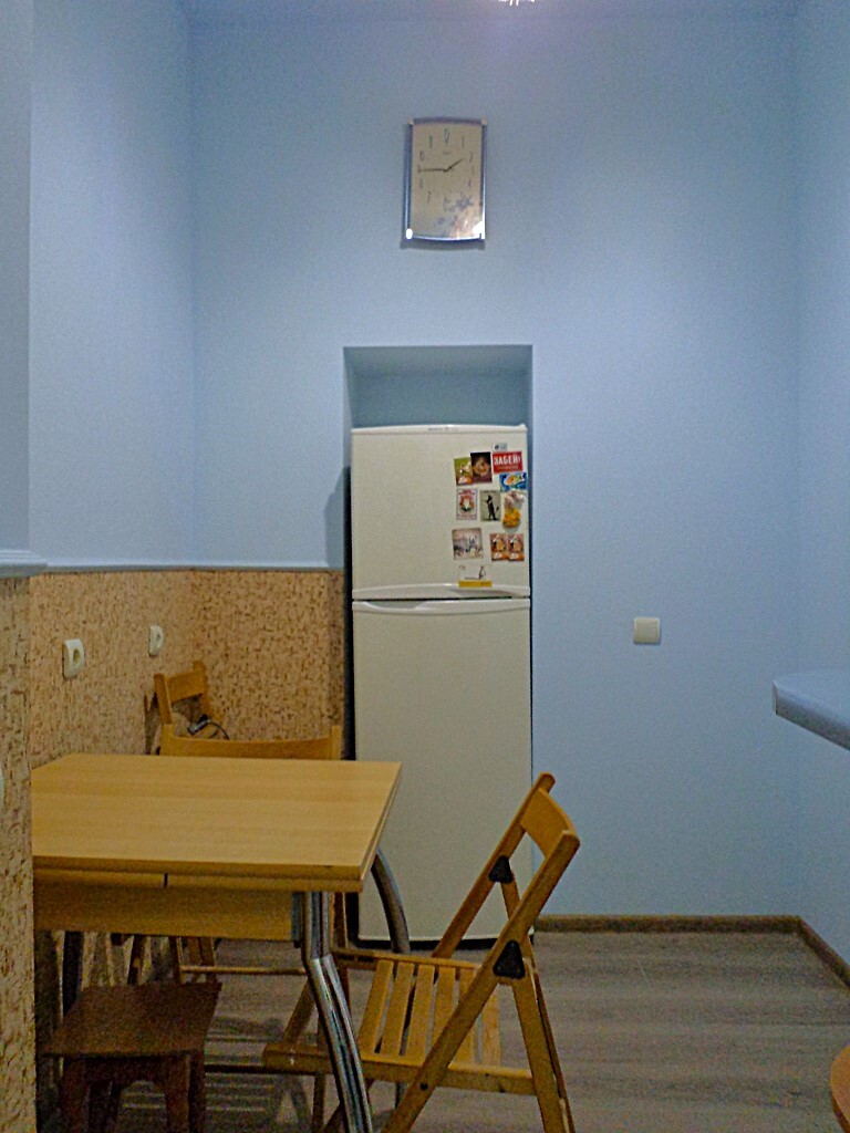 Продажа 2-комнатной квартиры 47 м², Княжеская ул., 7