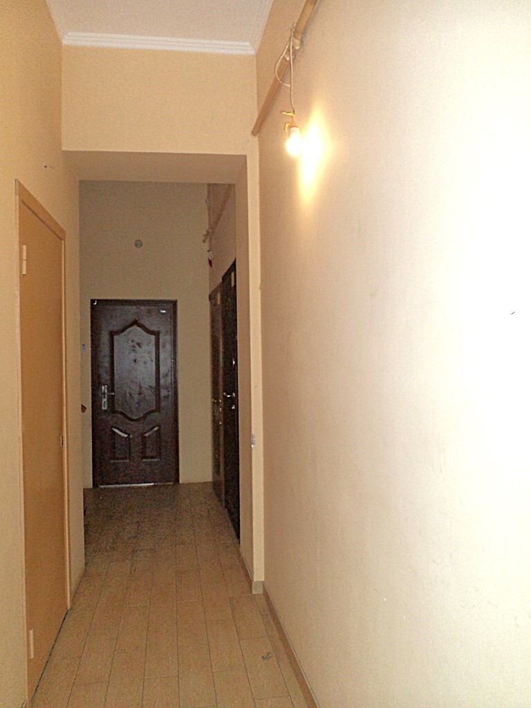 Продажа 2-комнатной квартиры 47 м², Княжеская ул., 7
