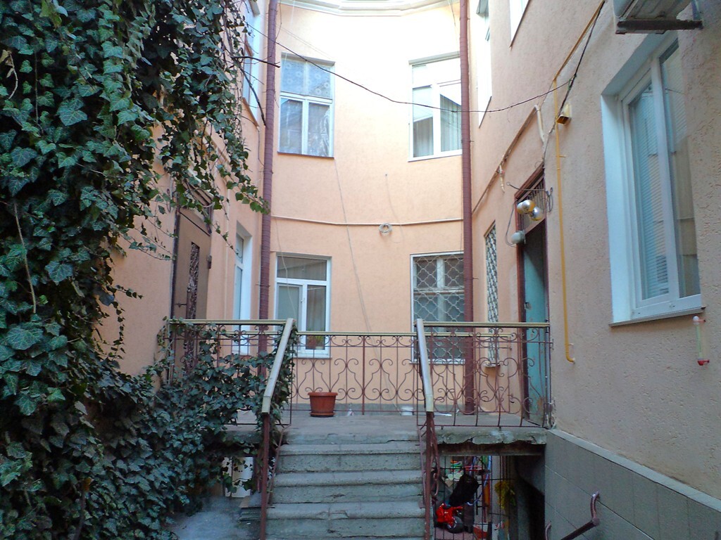 Продажа 2-комнатной квартиры 47 м², Княжеская ул., 7