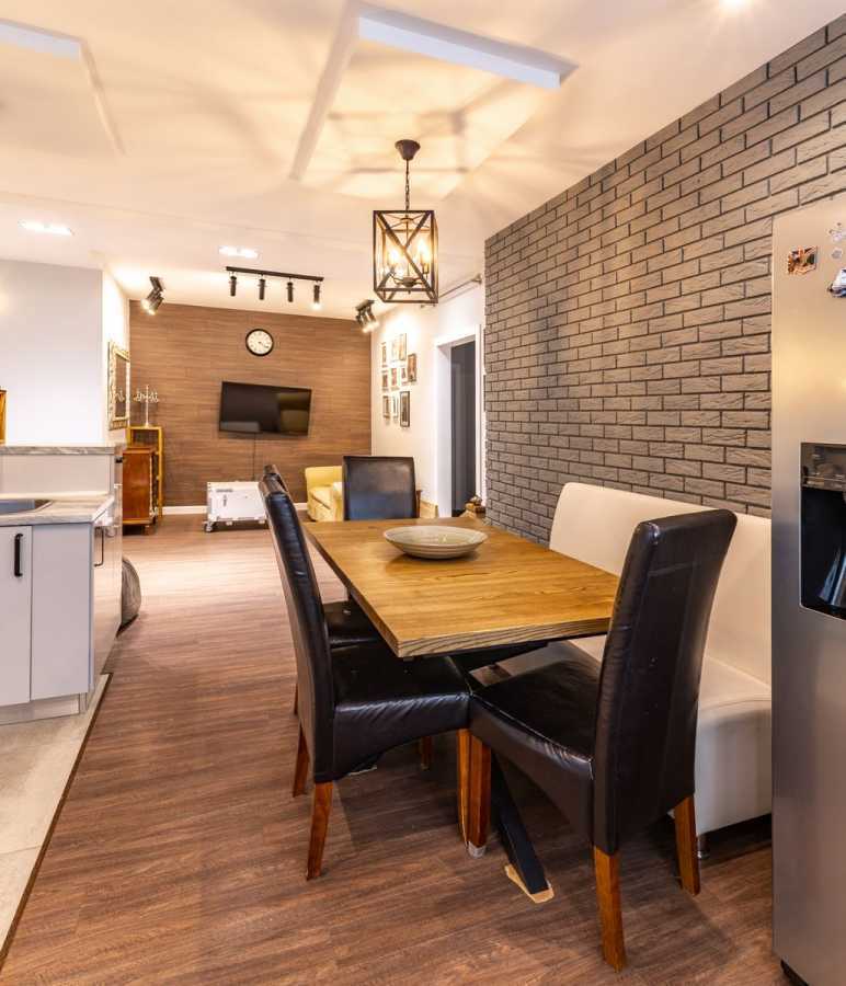 Продажа 3-комнатной квартиры 110 м², Михаила Донца ул., Ломоносова, 48
