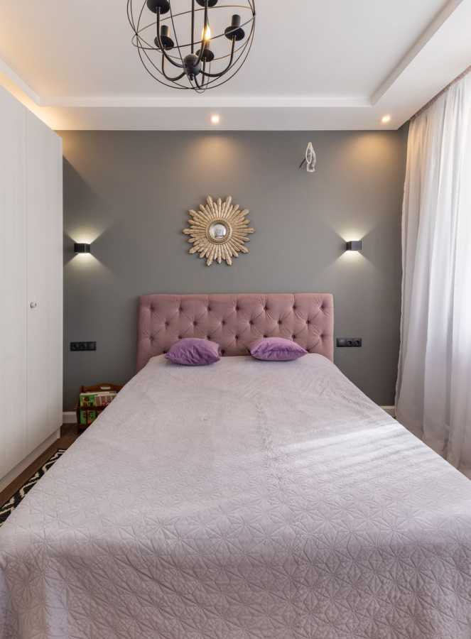 Продажа 3-комнатной квартиры 110 м², Михаила Донца ул., Ломоносова, 48