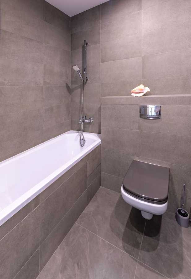 Продажа 3-комнатной квартиры 110 м², Михаила Донца ул., Ломоносова, 48