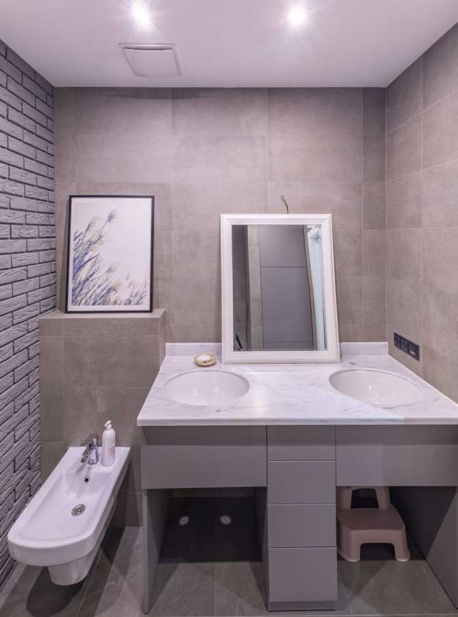 Продажа 3-комнатной квартиры 110 м², Михаила Донца ул., Ломоносова, 48