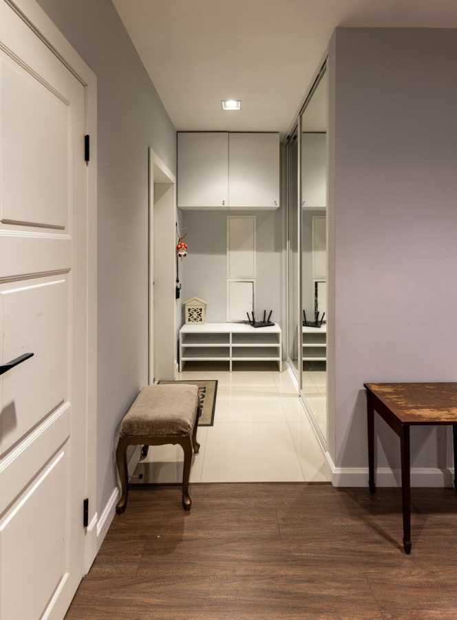 Продажа 3-комнатной квартиры 110 м², Михаила Донца ул., Ломоносова, 48
