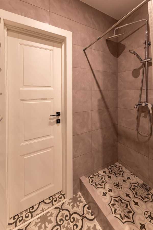 Продажа 3-комнатной квартиры 110 м², Михаила Донца ул., Ломоносова, 48