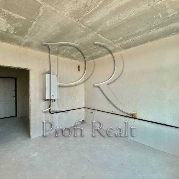 Продаж 1-кімнатної квартири 38 м², ЖК Orange Park, вул. Одеська,27 (секція 16)