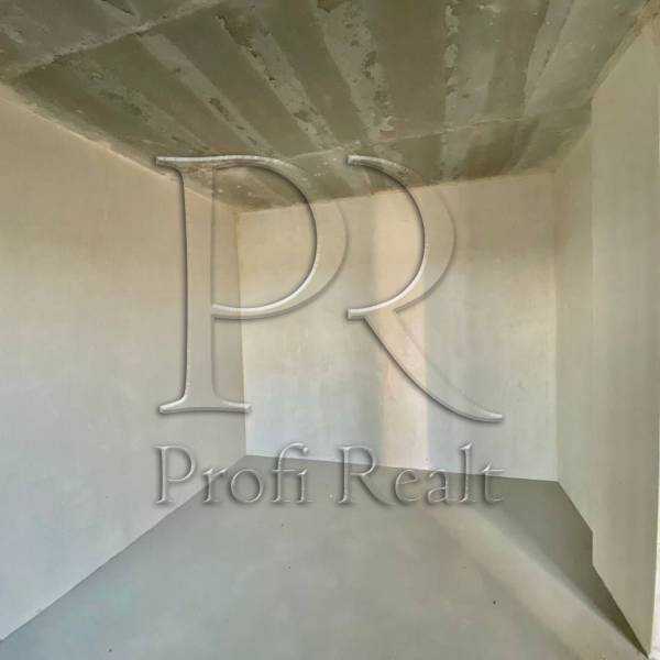 Продаж 1-кімнатної квартири 38 м², ЖК Orange Park, вул. Одеська,27 (секція 16)