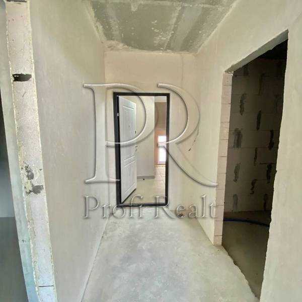 Продаж 1-кімнатної квартири 38 м², ЖК Orange Park, вул. Одеська,27 (секція 16)