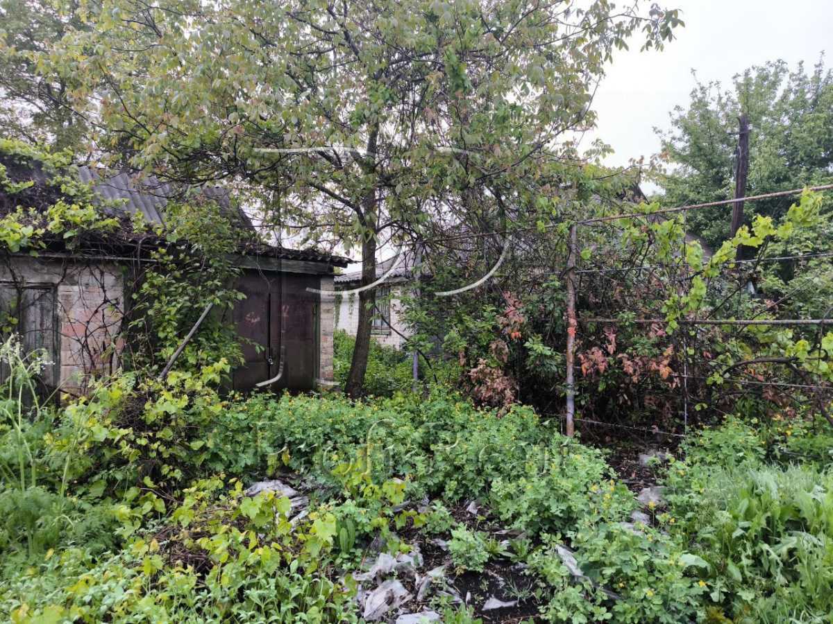 Продаж будинку 49 м², Слави вулиця
