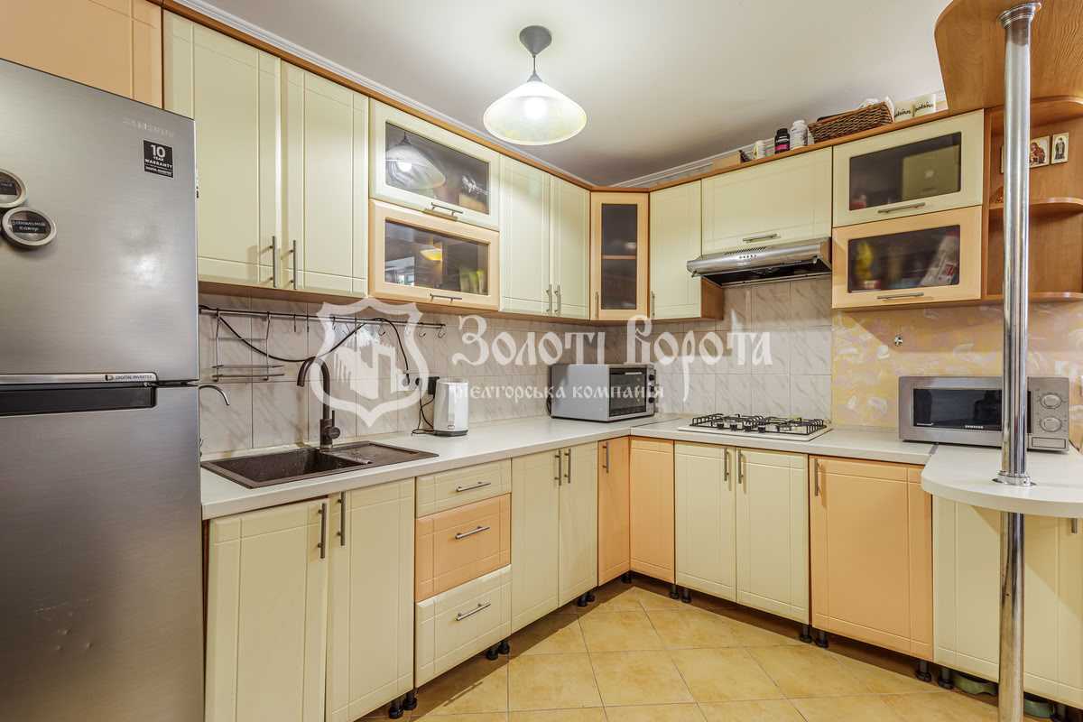 Продаж будинку 120 м², Геологів, 213