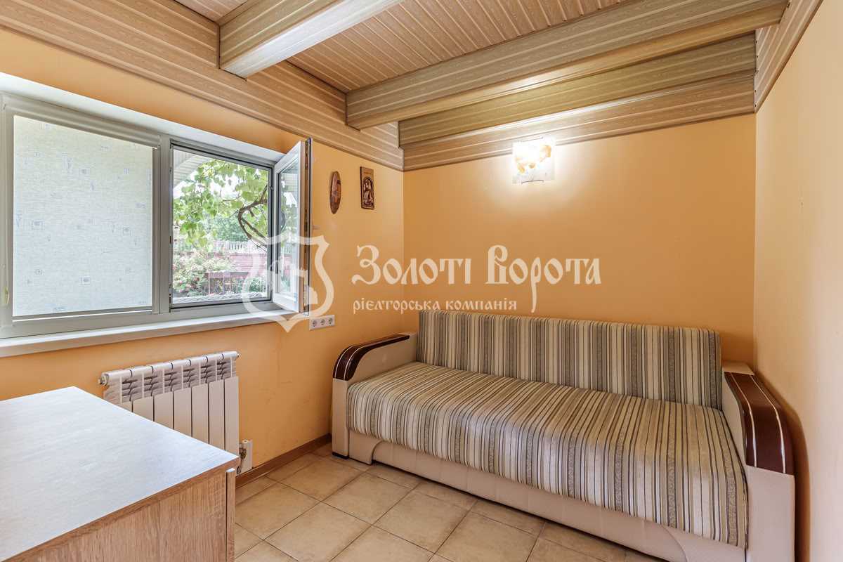 Продаж будинку 120 м², Геологів, 213