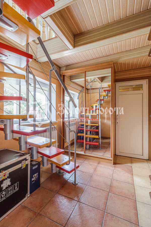 Продаж будинку 120 м², Геологів, 213