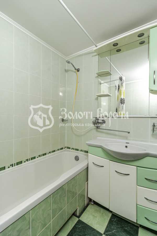 Продаж будинку 120 м², Геологів, 213