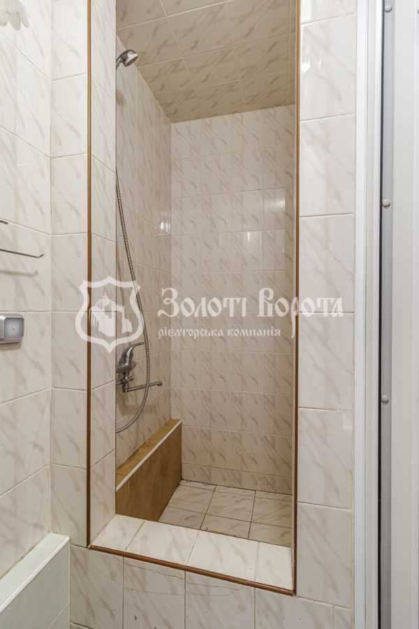 Продаж будинку 120 м², Геологів, 213