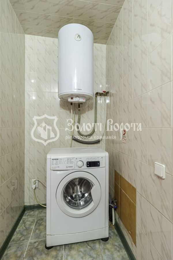 Продаж будинку 120 м², Геологів, 213