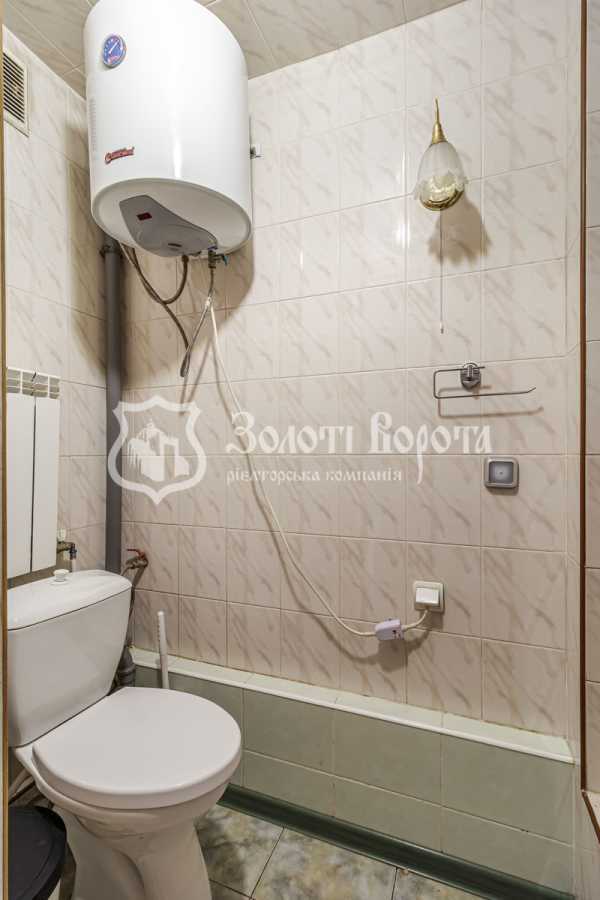 Продаж будинку 120 м², Геологів, 213