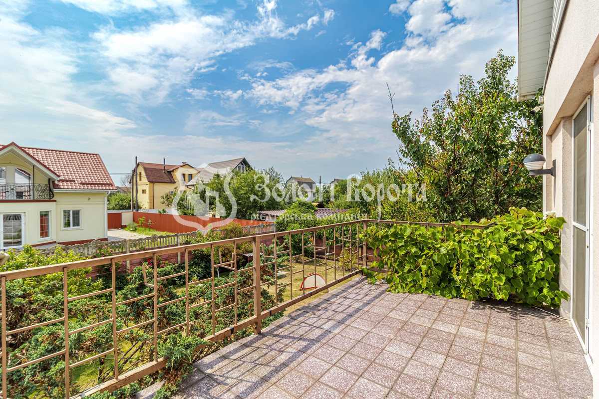 Продаж будинку 120 м², Геологів, 213