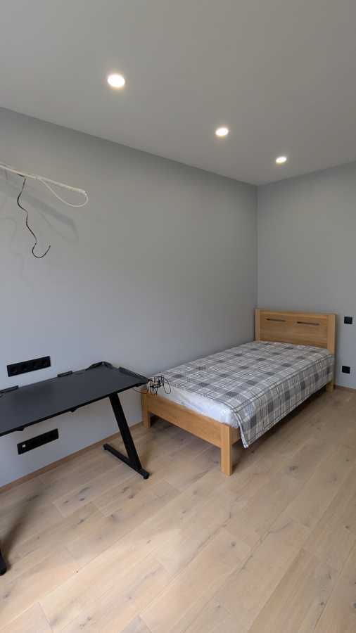 Аренда 2-комнатной квартиры 62.9 м², Молодежная ул., 9