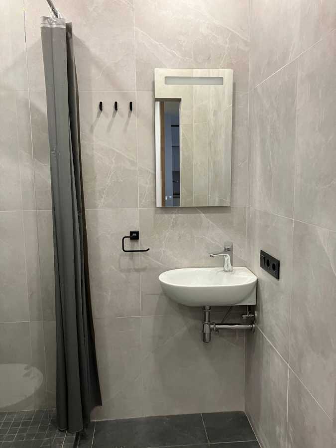 Аренда 2-комнатной квартиры 62.9 м², Молодежная ул., 9