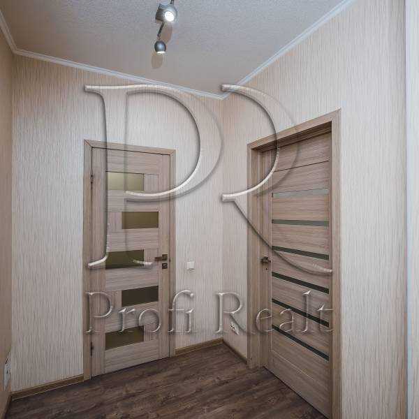 Продажа 1-комнатной квартиры 39 м², Воскресенская ул., 16Г