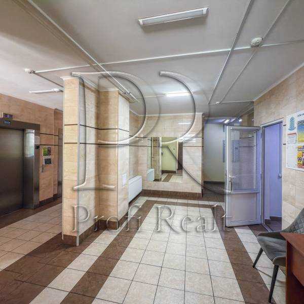 Продажа 1-комнатной квартиры 39 м², Воскресенская ул., 16Г
