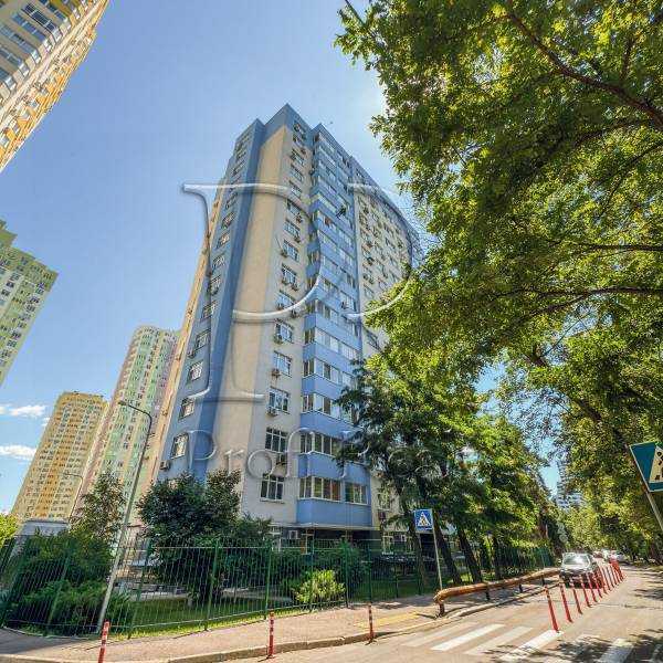 Продажа 1-комнатной квартиры 39 м², Воскресенская ул., 16Г