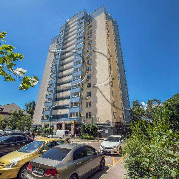 Продажа 1-комнатной квартиры 39 м², Воскресенская ул., 16Г