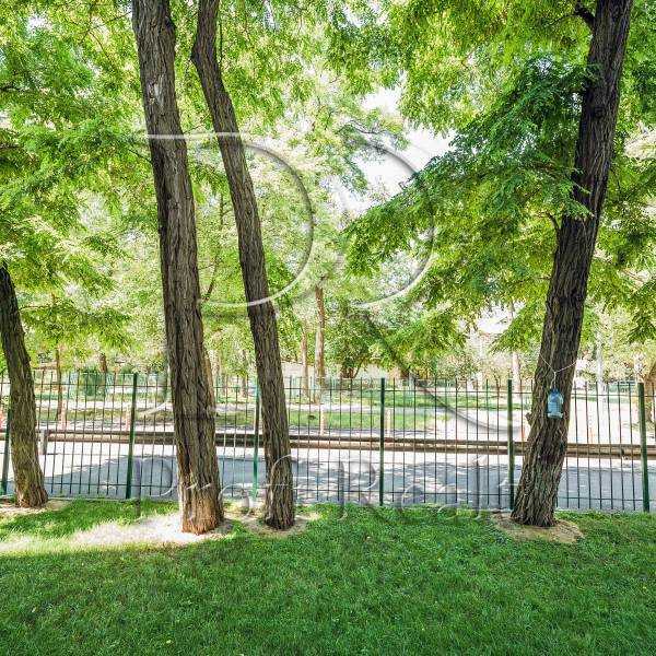 Продажа 1-комнатной квартиры 39 м², Воскресенская ул., 16Г