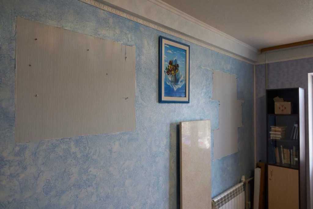 Продажа 3-комнатной квартиры 73 м², Маршала Малиновского ул., 3Б