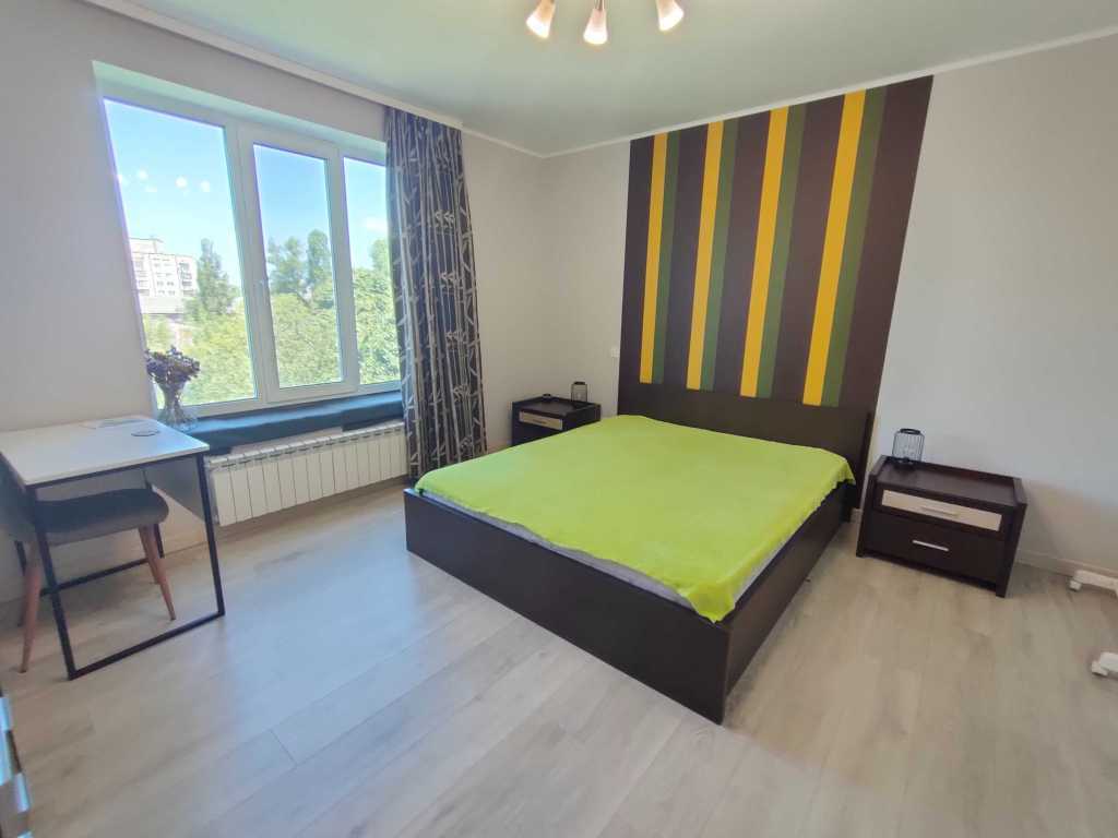 Аренда дома 150 м², Майкопский пер.