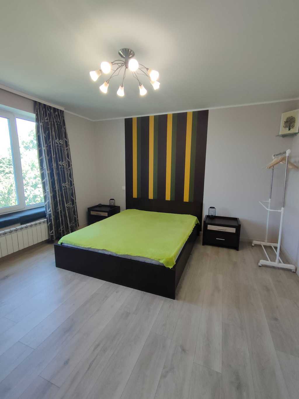 Аренда дома 150 м², Майкопский пер.