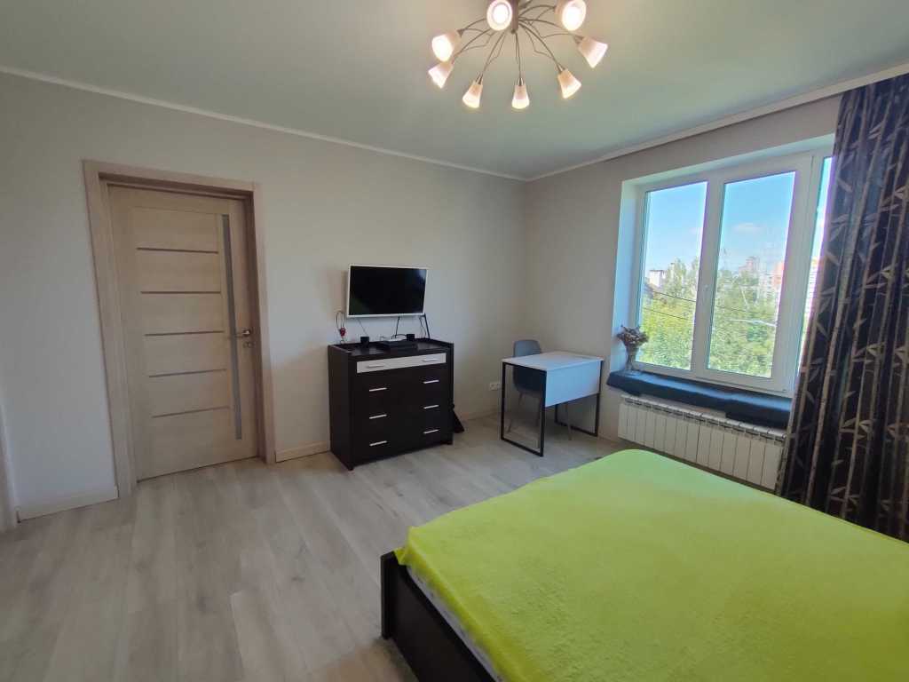 Аренда дома 150 м², Майкопский пер.