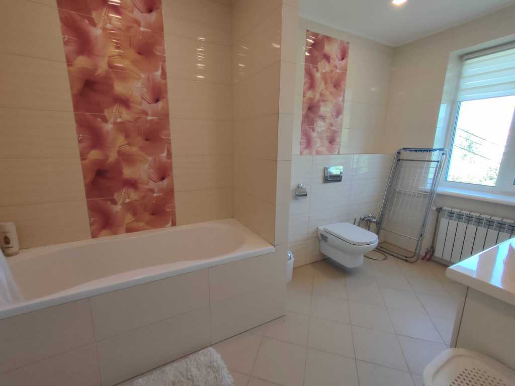 Аренда дома 150 м², Майкопский пер.