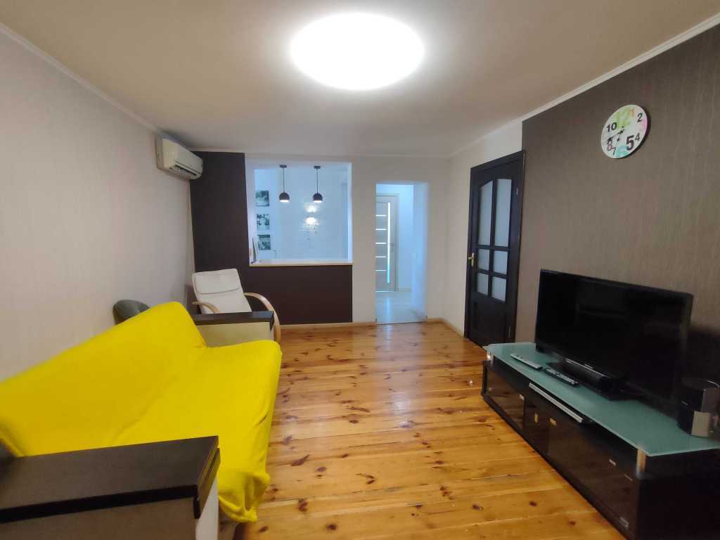 Аренда дома 150 м², Майкопский пер.